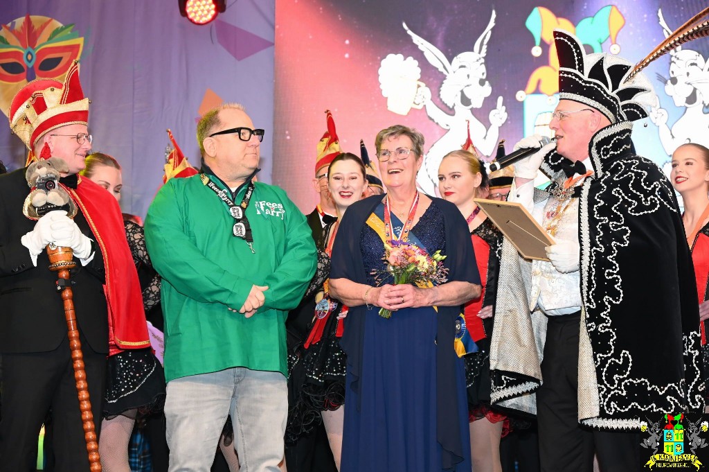 ../Images/Seniorenmiddag 2025 050.jpg